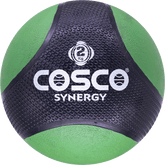 Medicine Balls Synergy 2 Kg.